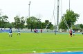20160604-PR17-097
