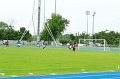 20160604-PR17-098