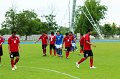 20160604-PR17-099