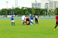 20160604-PR17-101