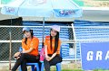 20160604-PR17-106