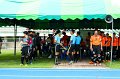 20160604-PR17-108