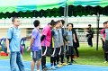 20160604-PR17-109