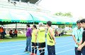 20160604-PR17-111