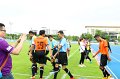 20160604-PR17-112