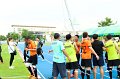 20160604-PR17-113