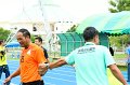 20160604-PR17-115
