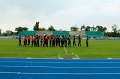 20160604-PR17-117