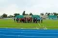20160604-PR17-118