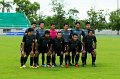 20160604-PR17-119