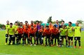 20160604-PR17-120
