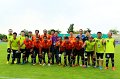 20160604-PR17-121