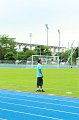 20160604-PR17-122