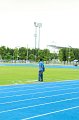 20160604-PR17-123