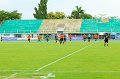 20160604-PR17-125