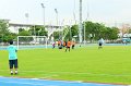 20160604-PR17-127