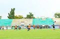 20160604-PR17-128
