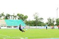 20160604-PR17-129