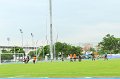 20160604-PR17-131