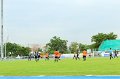 20160604-PR17-132
