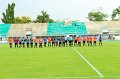20160604-PR17-133