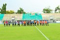 20160604-PR17-134