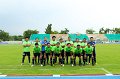 20160604-PR17-140