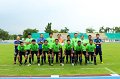 20160604-PR17-141