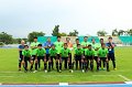 20160604-PR17-142