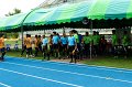 20160604-PR17-143