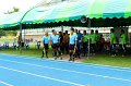 20160604-PR17-144