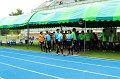 20160604-PR17-145