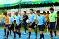 20160604-PR17-148