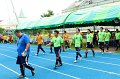 20160604-PR17-150