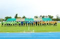 20160604-PR17-151