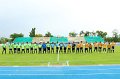 20160604-PR17-152