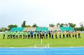 20160604-PR17-153