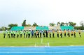 20160604-PR17-154