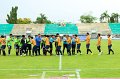 20160604-PR17-155