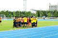 20160604-PR17-156