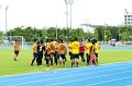 20160604-PR17-157