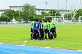 20160604-PR17-158