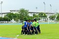 20160604-PR17-159