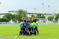 20160604-PR17-160