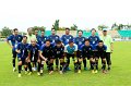 20160604-PR17-191