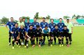 20160604-PR17-192