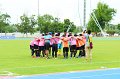 20160604-PR17-193