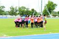 20160604-PR17-194