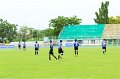 20160604-PR17-197