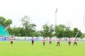 20160604-PR17-198